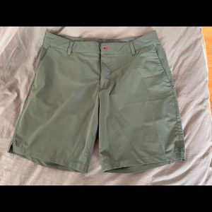 Rhone Resort shorts - 8" Inseam